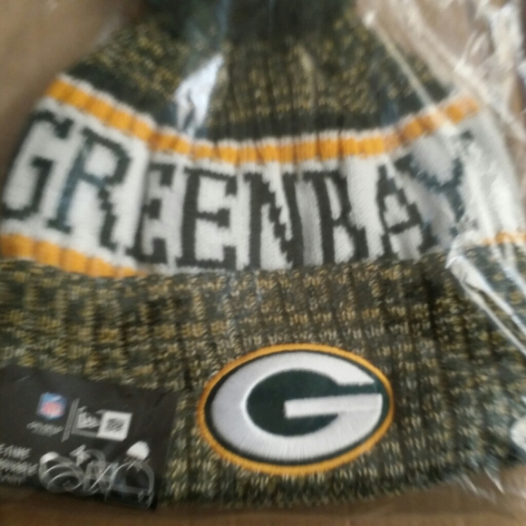 New Era Official NFL Vintage Collection 49ers Cap - Picture 6 of 9